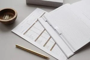Leading CPA Accounting Firm in Vancouver, BC