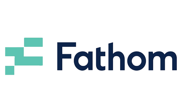 Fathom