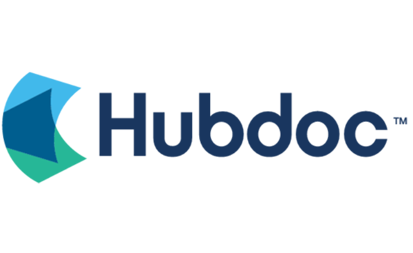 Hubdoc