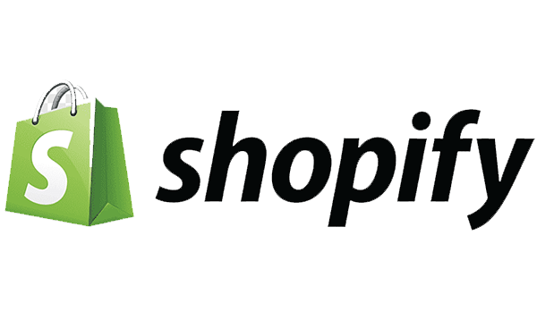 Shopify