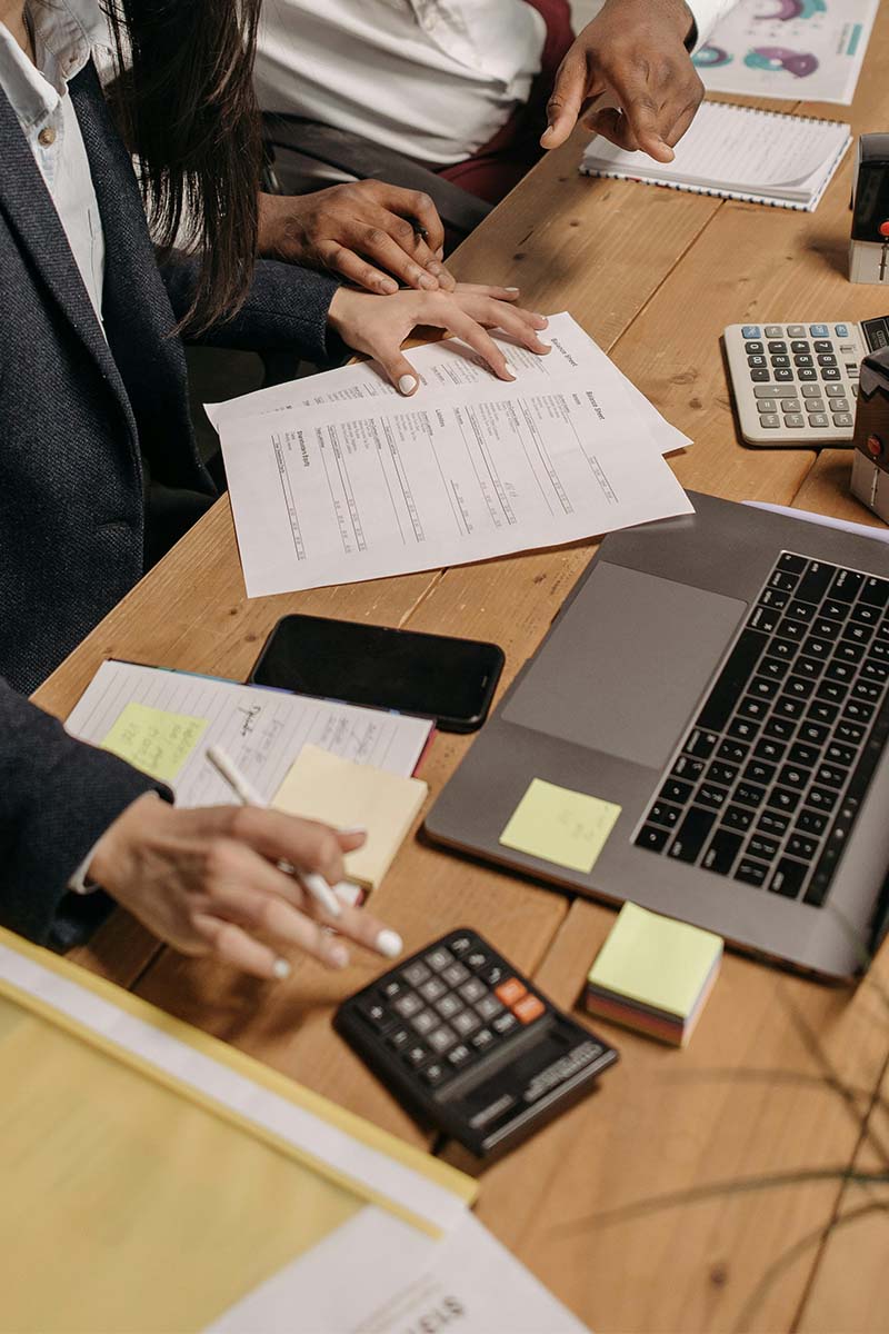 Chartered Professional Accountant Chartered Professional Accountant